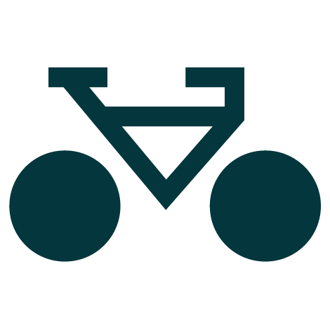 Doggy Kennels Help Center home page